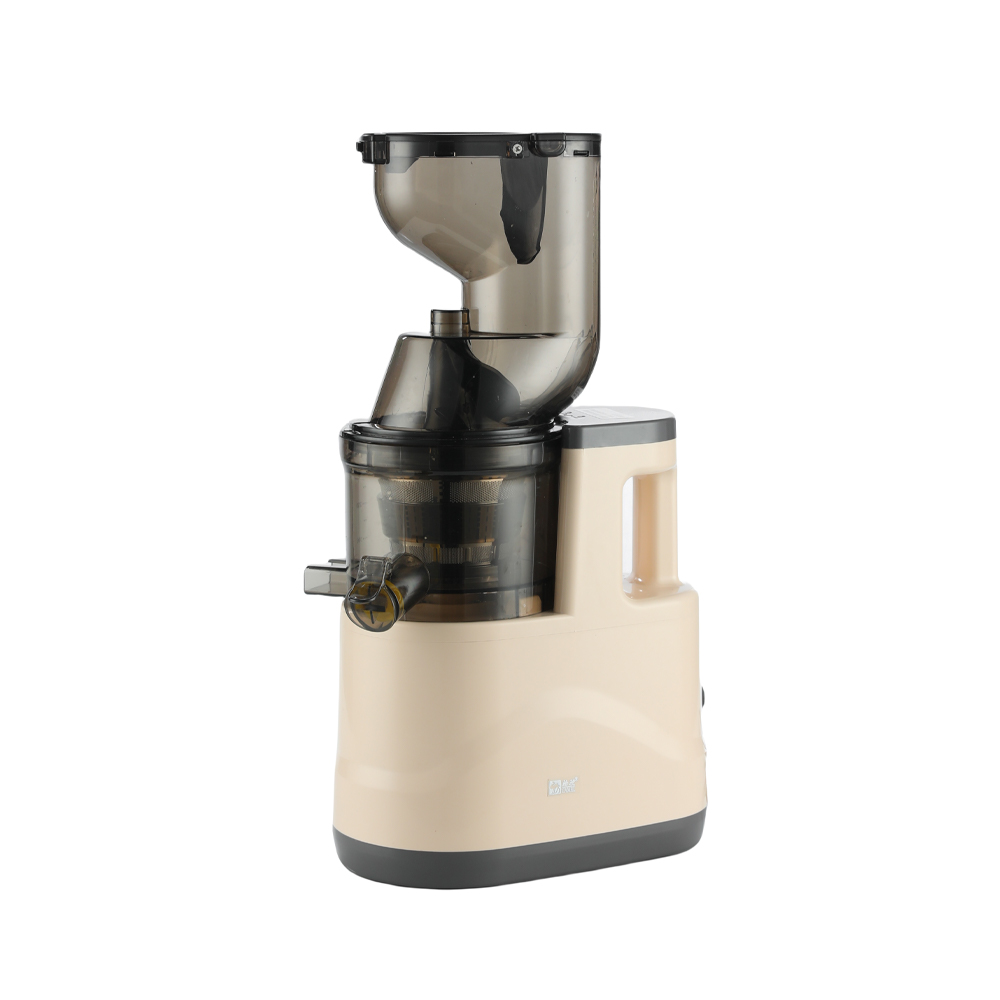 Juicer sentrifugal 150W
