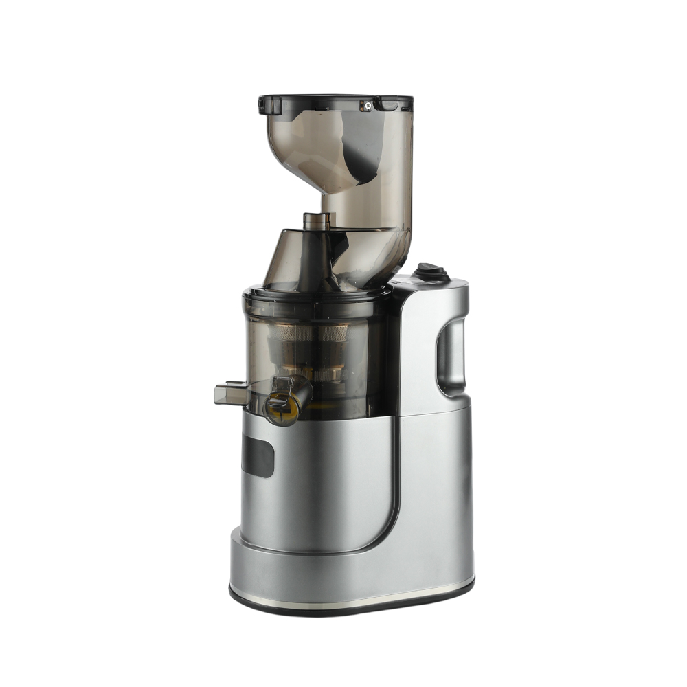 300ml Peras Juicer