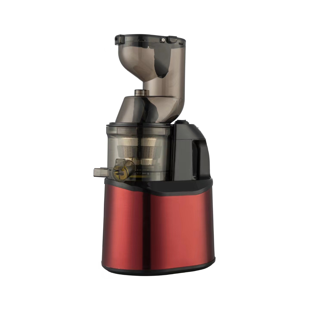 Juicer rumah tangga 150W yang dapat dilepas