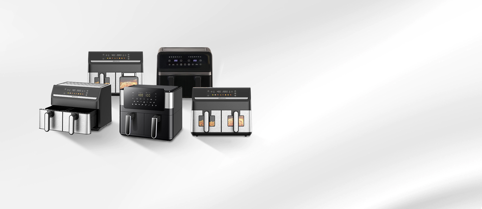 Ningbo Yuecheng Electric Co, Ltd.